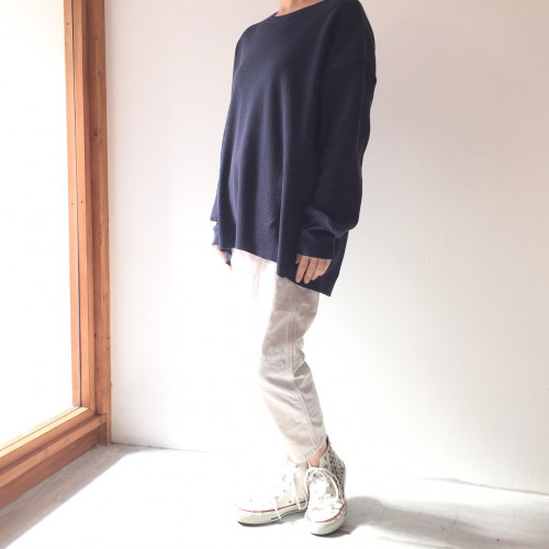 S__47751249.jpg