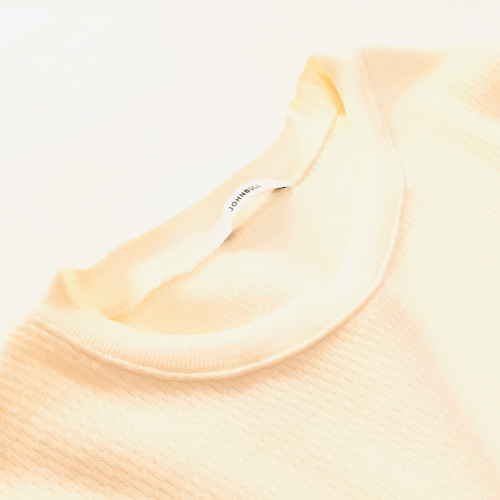 S__47751245.jpg