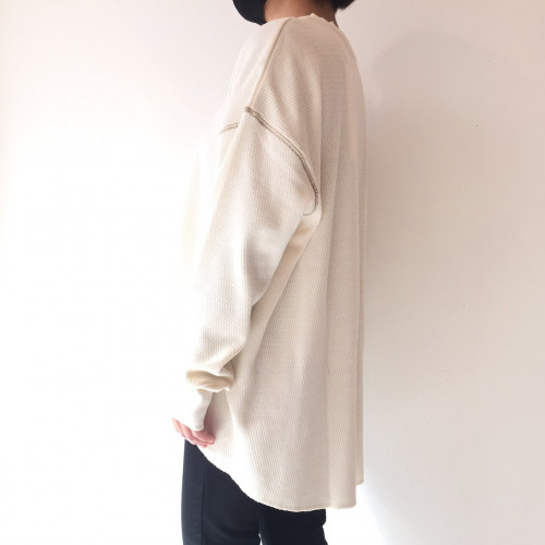 S__47751248.jpg