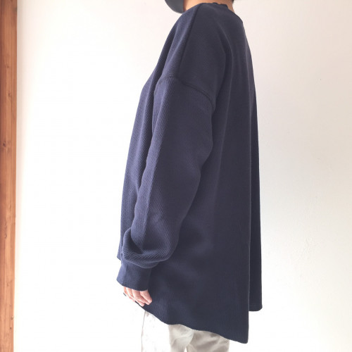S__47751252.jpg