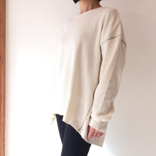 S__47751247.jpg