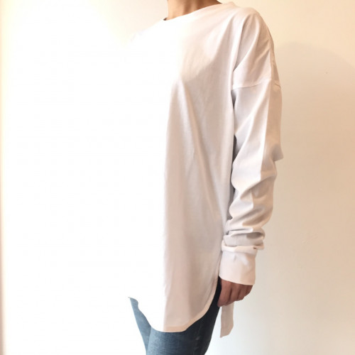 S__47751272.jpg