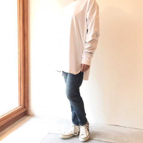S__47751271.jpg