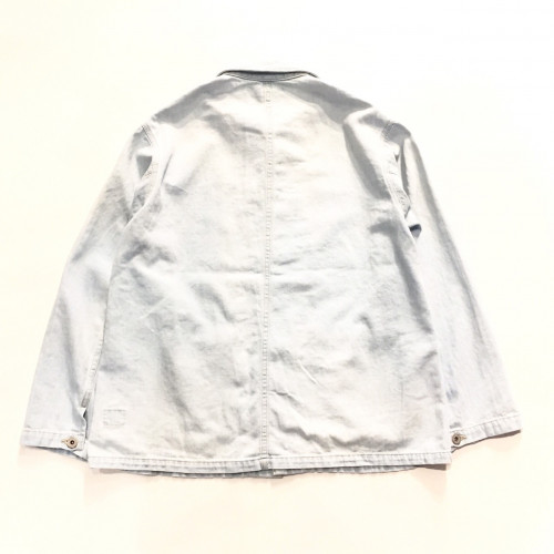 S__48865299.jpg