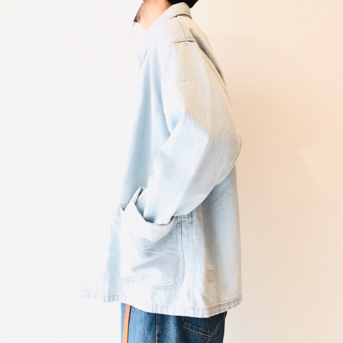 S__48865294.jpg