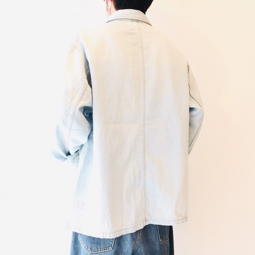 S__48865295.jpg