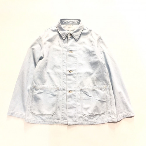 S__48865296.jpg