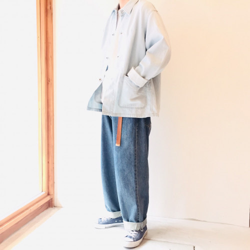 S__48865291.jpg