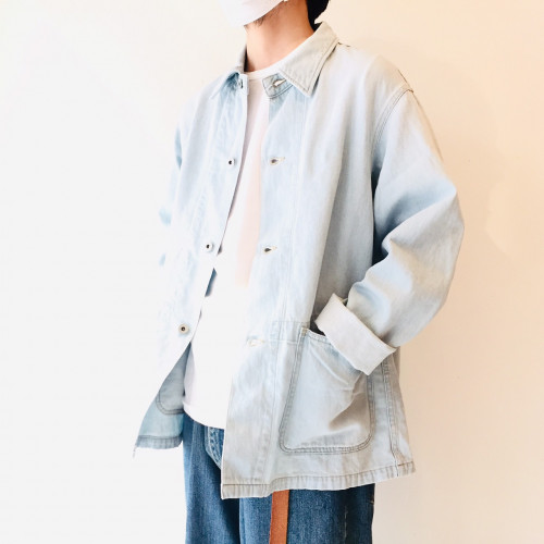 S__48865293.jpg