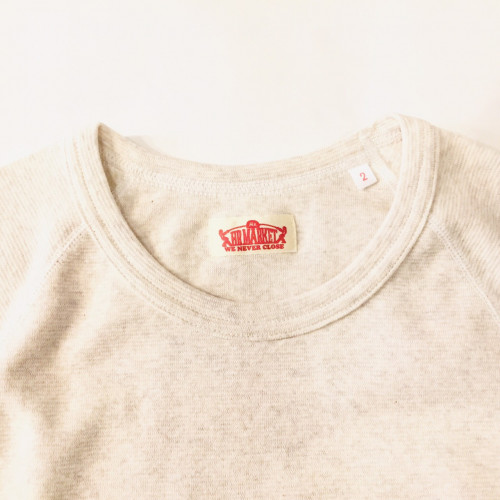 S__48939028.jpg