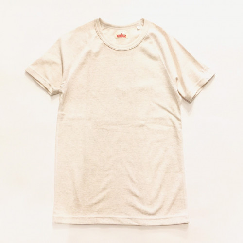 S__48939031.jpg