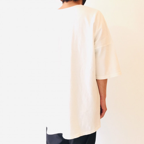 S__49184793.jpg