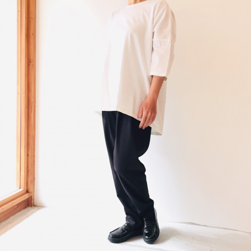 S__49184795.jpg
