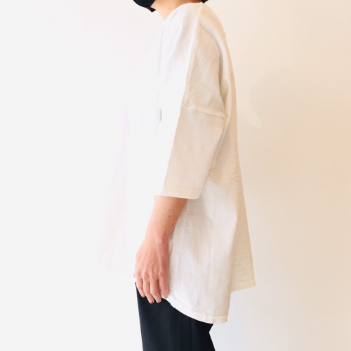 S__49184794.jpg