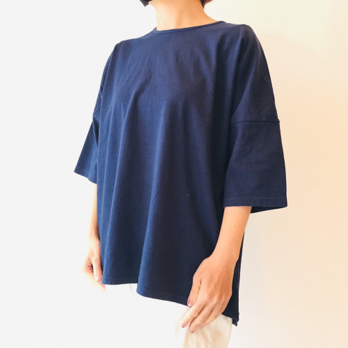 S__49184788.jpg