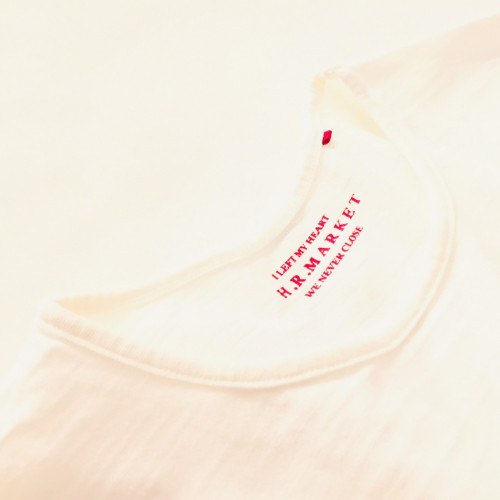 S__49127436.jpg
