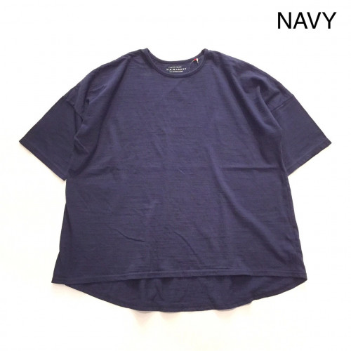 S__49127442.jpg