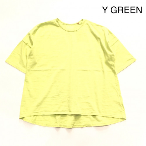 S__49127443.jpg