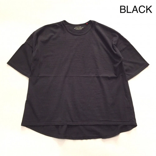 S__49127441.jpg
