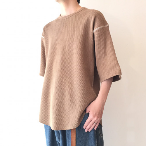 S__49291279.jpg