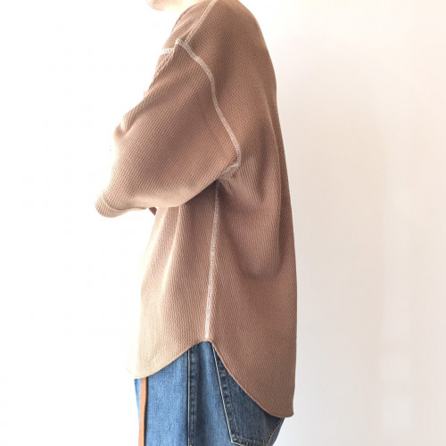 S__49291281.jpg