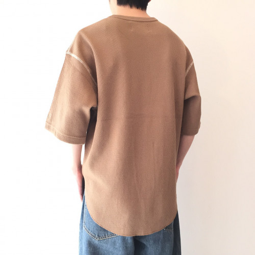 S__49291282.jpg