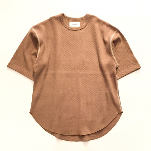 S__49291271.jpg