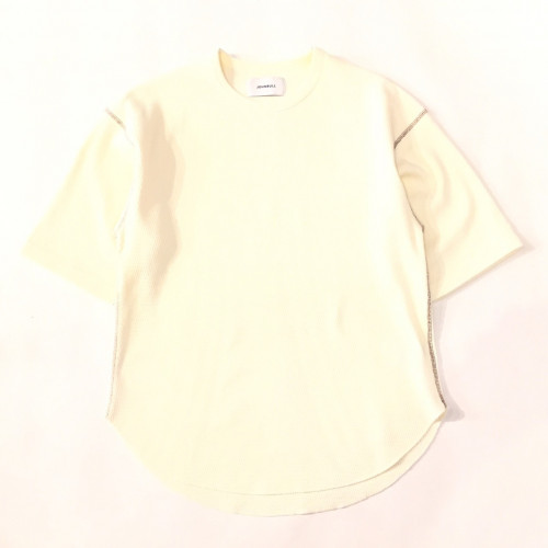 S__49291275.jpg