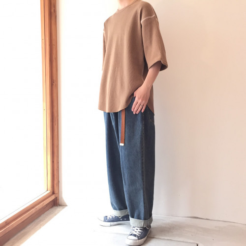 S__49291278.jpg