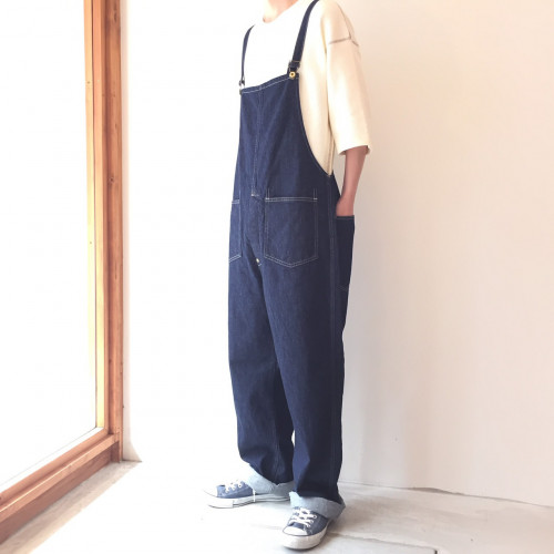 S__49512464.jpg