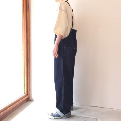S__49512465.jpg