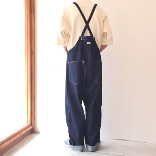 S__49512466.jpg