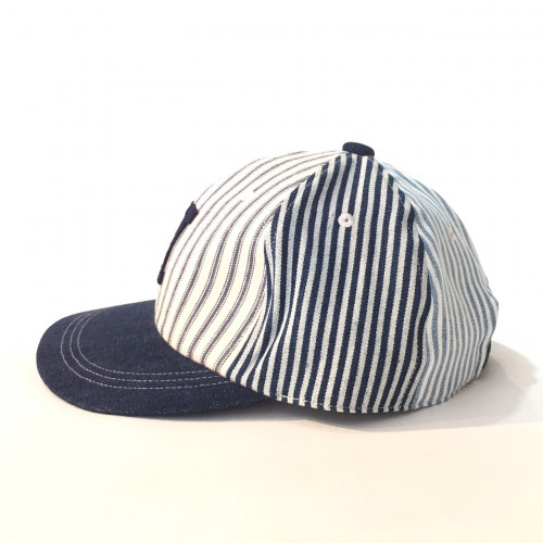 S__49512470.jpg