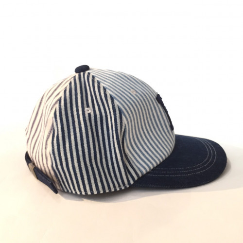 S__49512472.jpg