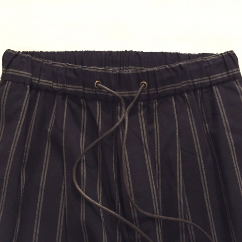 S__49545228.jpg