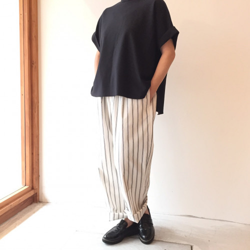 S__49545281.jpg