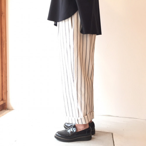 S__49545283.jpg