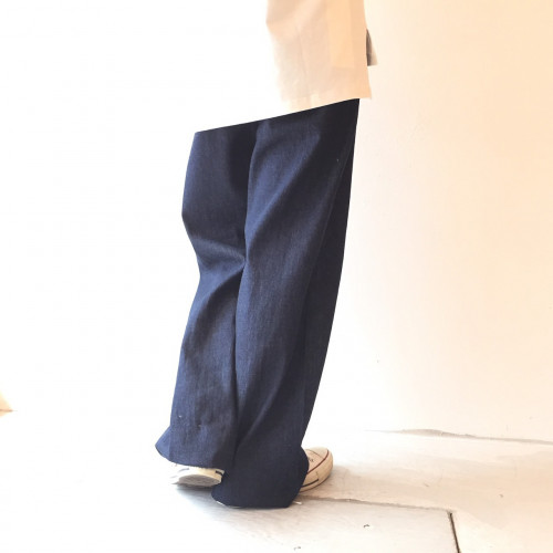 S__49545276.jpg