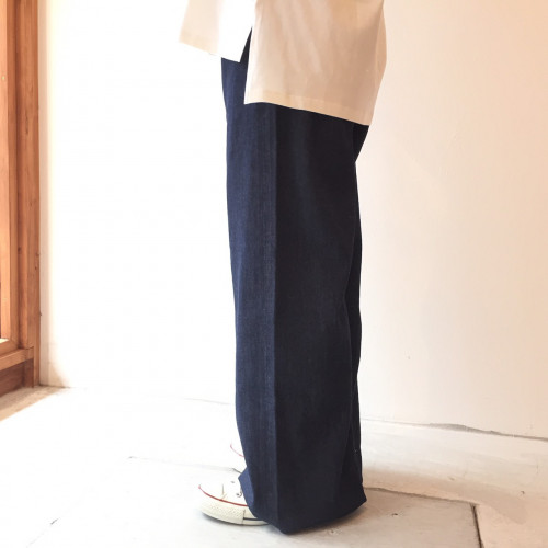 S__49545275.jpg