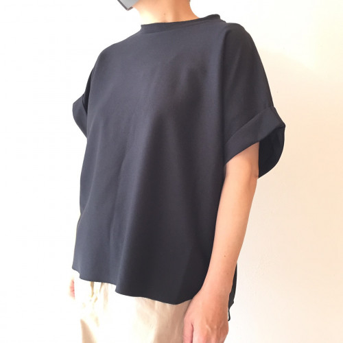 S__49545290.jpg