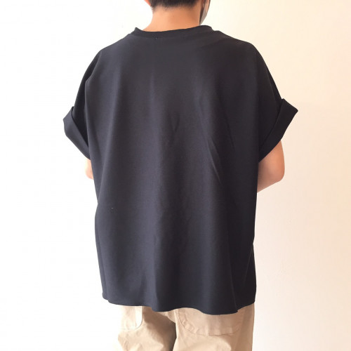 S__49545293.jpg