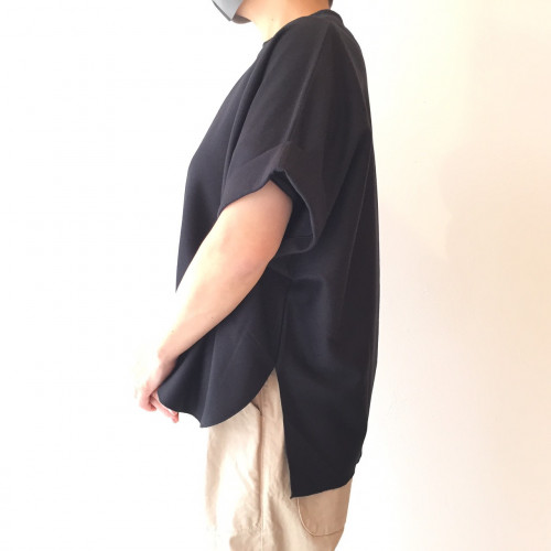 S__49545292.jpg