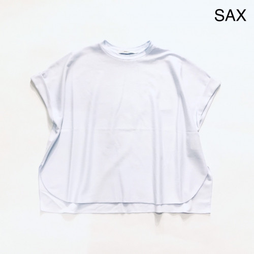 S__49545263.jpg