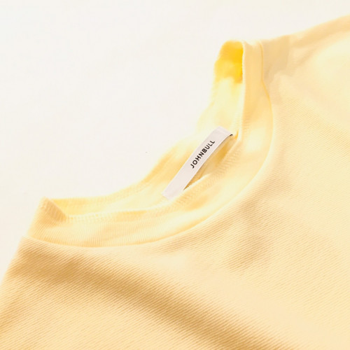 S__49545269.jpg