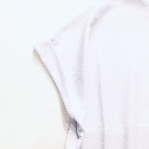 S__49545265.jpg