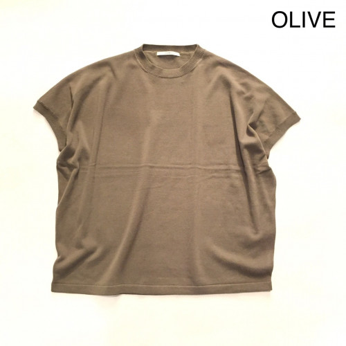 S__49545261.jpg