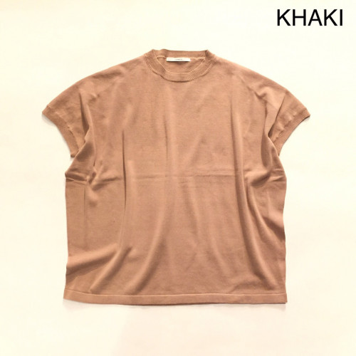 S__49545256.jpg