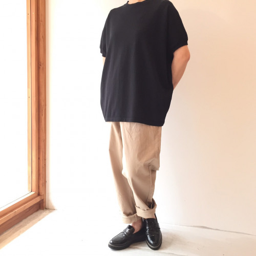 S__49545295.jpg