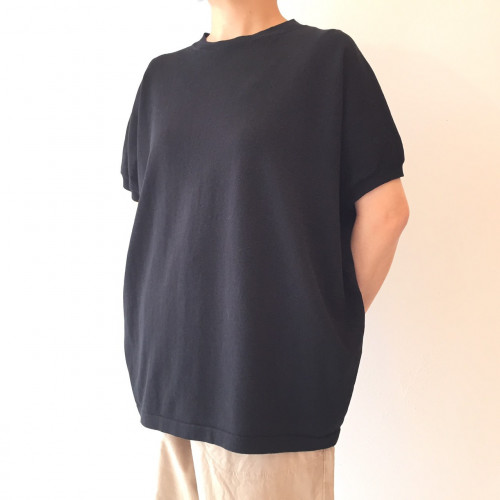 S__49545294.jpg