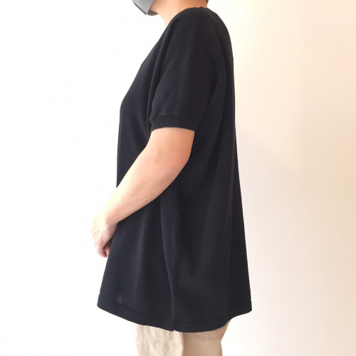 S__49545296.jpg